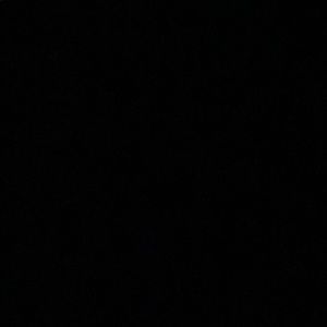 Meet your Posher, Tanashia